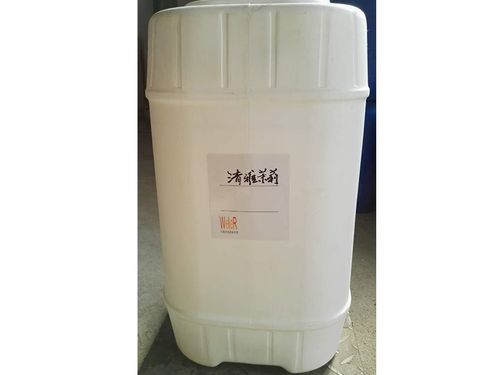 济南历下威尔香精香料销售部 专注香精及香料零售，助力品质香氛生活