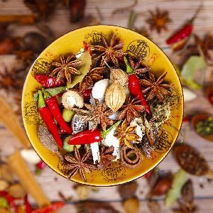 香精,香料