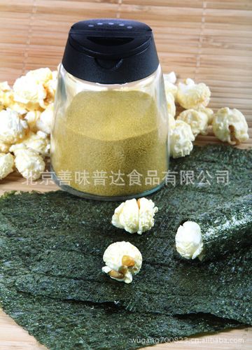 即冲汤料 >即食即冲汤料 休闲 复合调味料 香精香料 暖胃酸辣汤