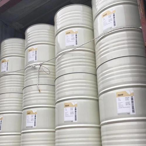 丙二醇 表面活性剂 合成用 防冻剂 化妆品添加 香精香料溶剂